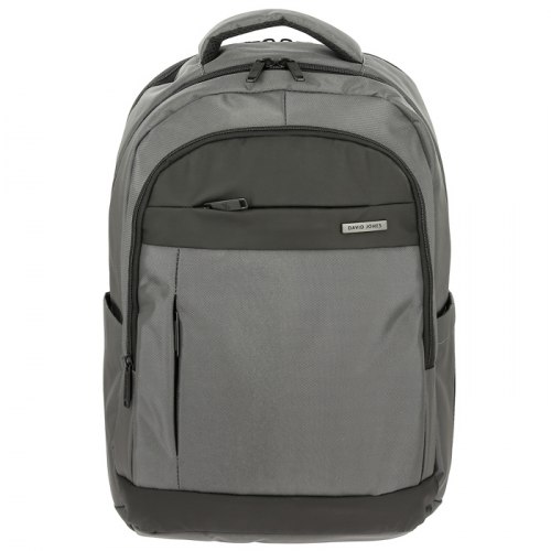 Рюкзак David Jones РС- 045