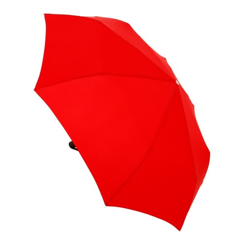 Зонт женский автомат Trust 31471 красный
