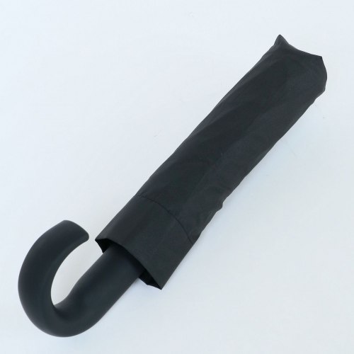 Зонт автоматический Trust 81580
