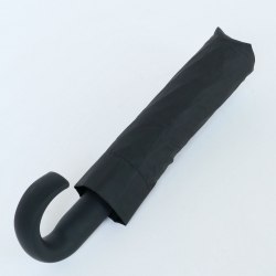 Зонт автоматический Trust 81580