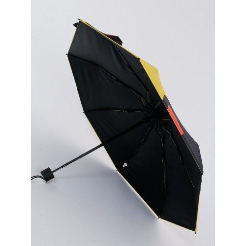 Зонт универсальный Kobold 5518-003