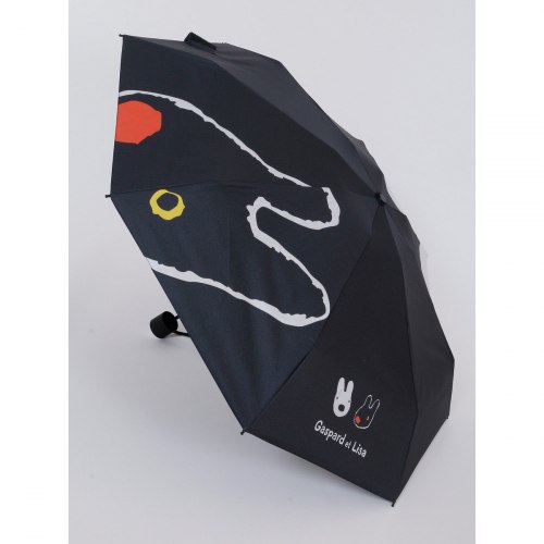 Зонт универсальный Kobold 5518-002