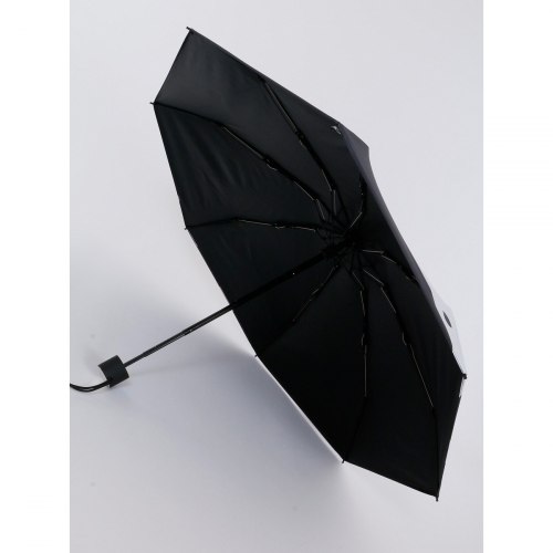 Зонт универсальный Kobold 5518-002