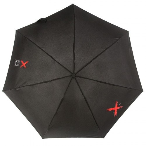 Зонт женский Nex 34921 NEX
