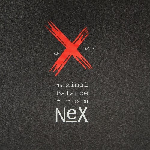 Зонт женский Nex 34921 NEX