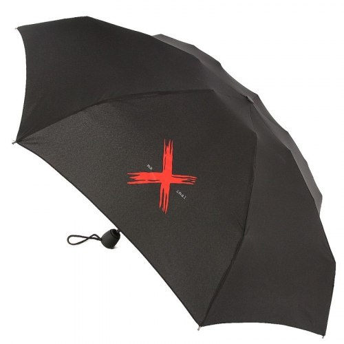 Зонт женский Nex 34921 NEX