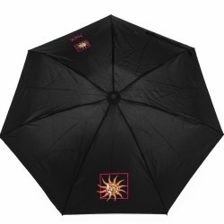 Зонт женский Nex 34921 солнце