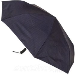 Зонт мужской Trust 30878-3