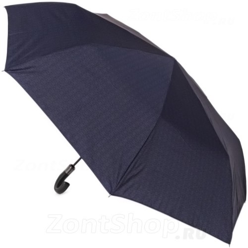 Зонт мужской Trust 31828-3