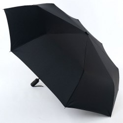 Зонт мужской Nex 13910