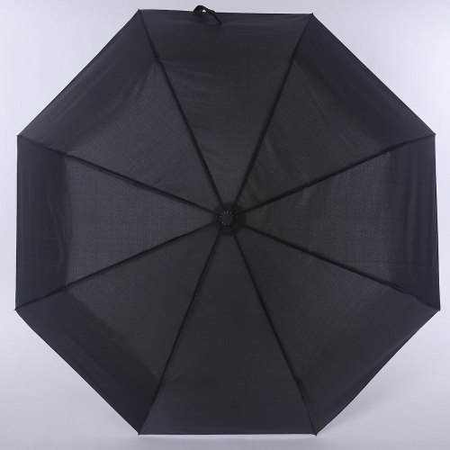 Зонт мужской Nex 13920