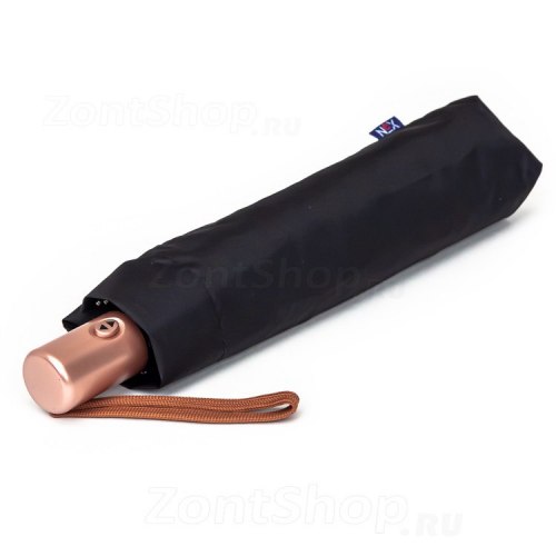 Зонт женский Nex 13710