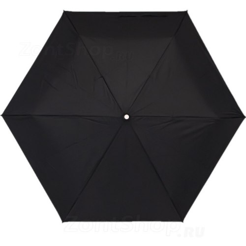 Зонт женский Nex 13710