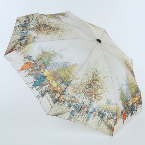 Зонт женский Nex 25125-1