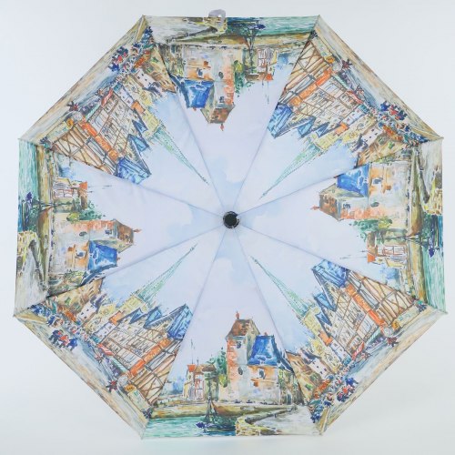 Зонт женский Nex 25125-2