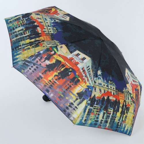 Зонт женский Nex 25125-4