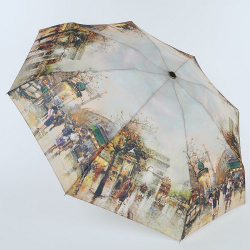 Зонт женский Nex 25125-5