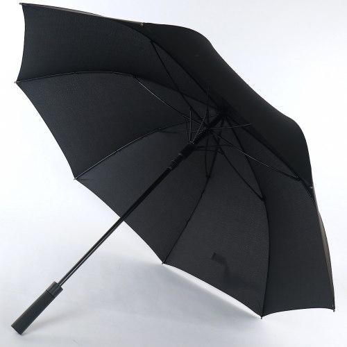 Зонт трость ArtRain 1650
