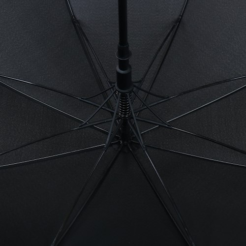 Зонт трость ArtRain 1650