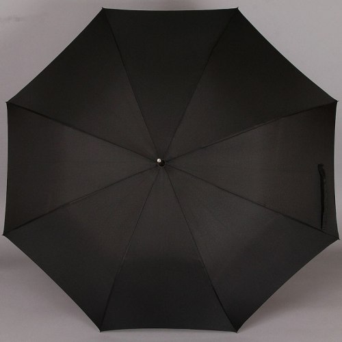 Зонт трость ArtRain 1640