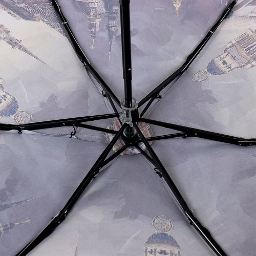 Зонт женский Lamberti 75116-09