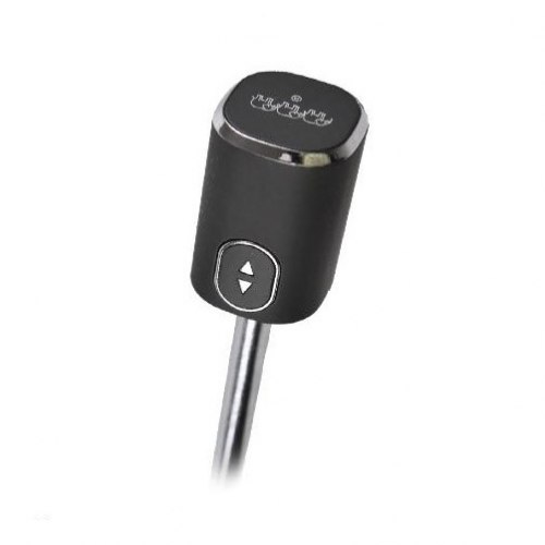 Зонт женский автомат Три слона 4801-3