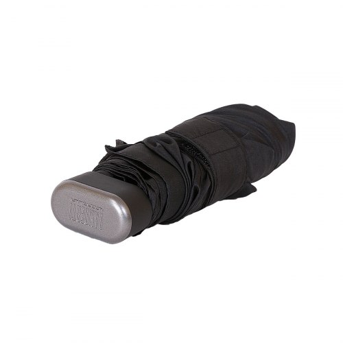 Зонт мужской Lamberti 75510