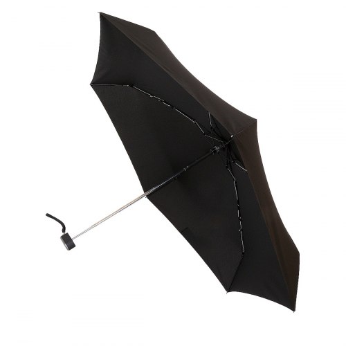 Зонт мужской Lamberti 75510