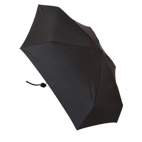 Зонт мужской Lamberti 75510
