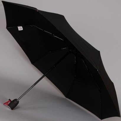 Зонт мужской механический Airton 3910
