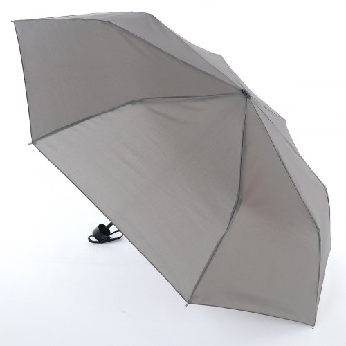 Зонт ArtRain 3210 серый