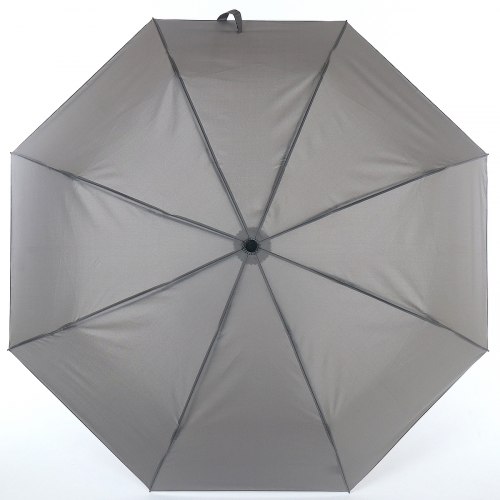 Зонт ArtRain 3210 серый