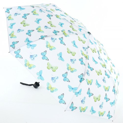 Зонт женский ArtRain 3216 (2 расцветки)
