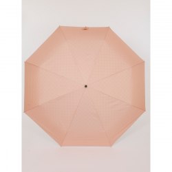 Зонт универсальный Kobold 3638-002