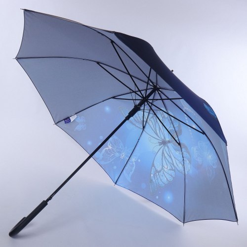 Зонт трость Nex 21524 -1