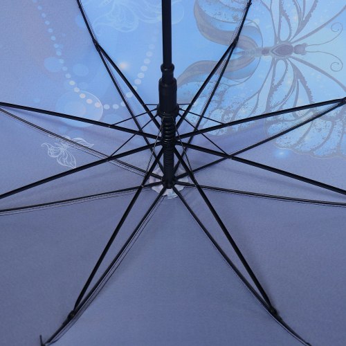 Зонт трость Nex 21524 -1
