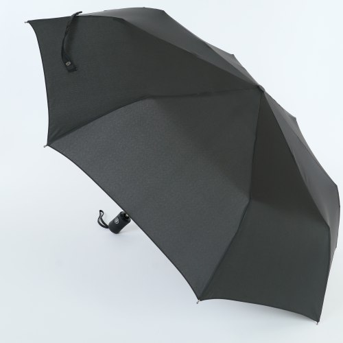 Зонт автоматический Trust 81370