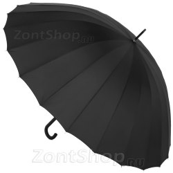 Зонт мужской большой Ame Yoke L 24