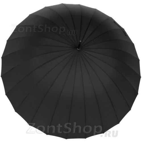 Зонт мужской большой Ame Yoke L 24