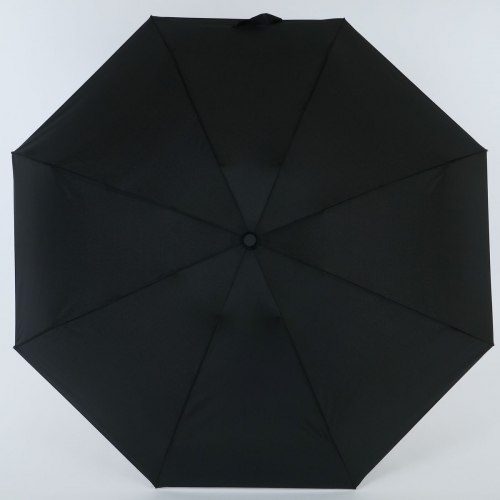 Зонт Nex 15120
