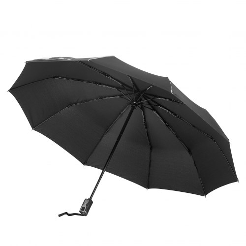 Зонт мужской Ame Yoke RB58-10