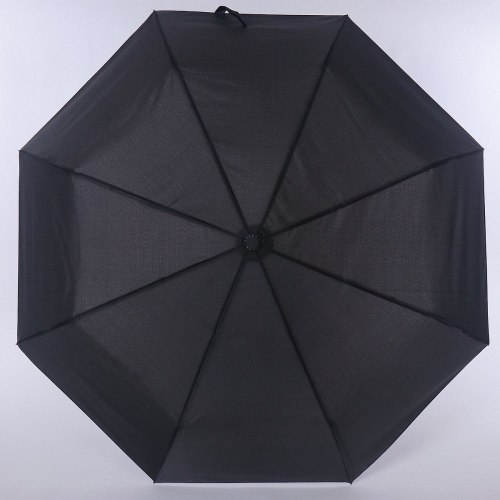 Зонт автоматический Nex 13920