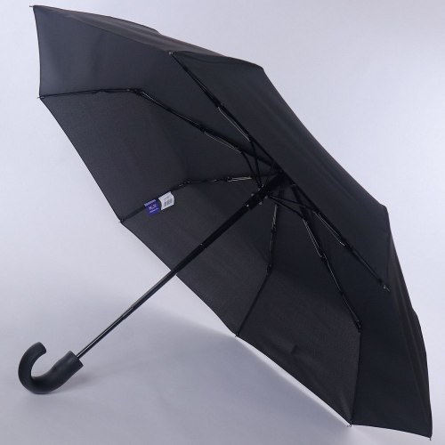 Зонт автоматический Nex 13920