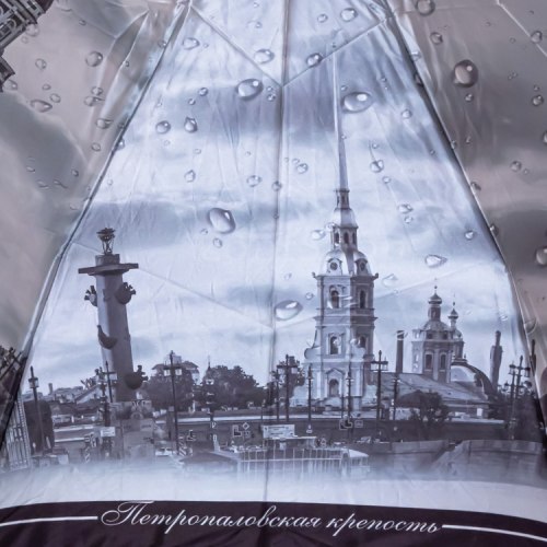 Зонт женский Три слона 3845-2