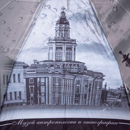 Зонт женский Три слона 3845-2