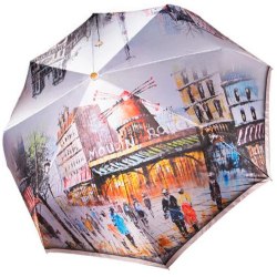 Зонт женский Три слона 3845-5