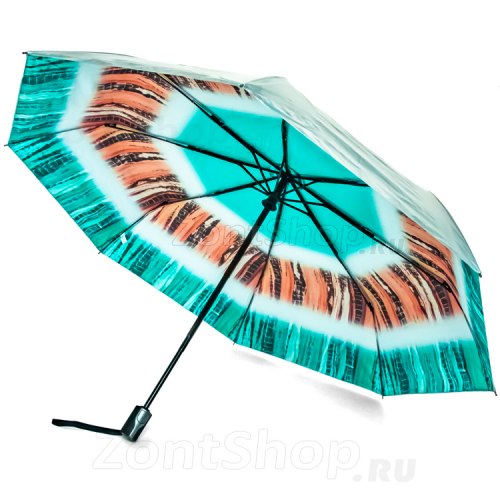 Зонт женский Три слона 3855-1