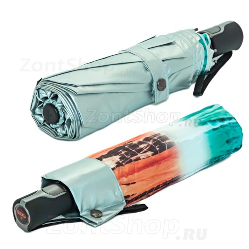 Зонт женский Три слона 3855-1