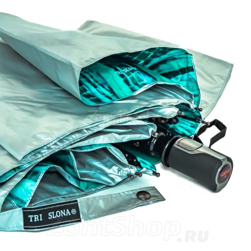 Зонт женский Три слона 3855-1