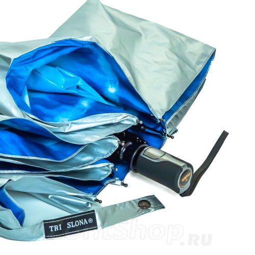 Зонт женский Три слона 3855-2